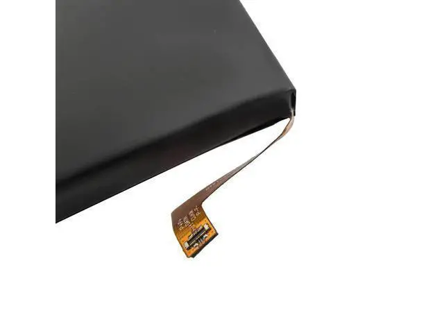 Alt view image 5 of 6 - LR4867102-3S Replacement Battery for AOKZOE A1L / A2 / A1 PRO Handheld PC - 17100mAh (65.84Wh) High Capacity Li-ion, OEM-Compatible, 1-Year Warranty