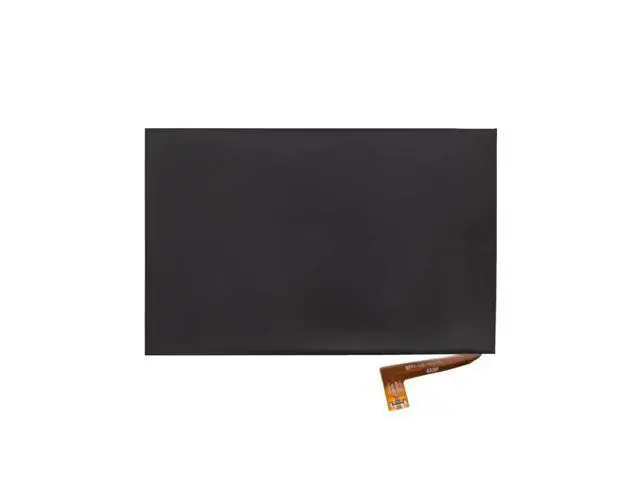 Alt view image 6 of 6 - LR4867102-3S Replacement Battery for AOKZOE A1L / A2 / A1 PRO Handheld PC - 17100mAh (65.84Wh) High Capacity Li-ion, OEM-Compatible, 1-Year Warranty