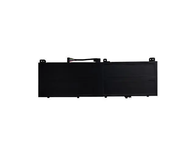 Alt view image 2 of 3 - New L22D4PA1 71Wh 15.36V 4-Cell Li-ion Battery for Lenovo Yoga 7 2-in-1 Gen8 Gen9 14/16 Replaces L22M4PA1 L22C4PA1 Grade A Cells 12 Month Warranty
