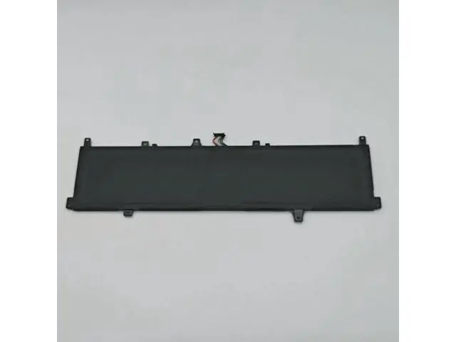 Alt view image 3 of 3 - L21M4P77 Battery for Lenovo ThinkPad Z16 Gen 1 & Gen 2 | 72Wh 4-Cell | Replaces L21D4P76, L21C4P74, SB10W51988, 5B10W51887 | 15.52V | Type 21D4, 21D5, 21JX, 21JY Series