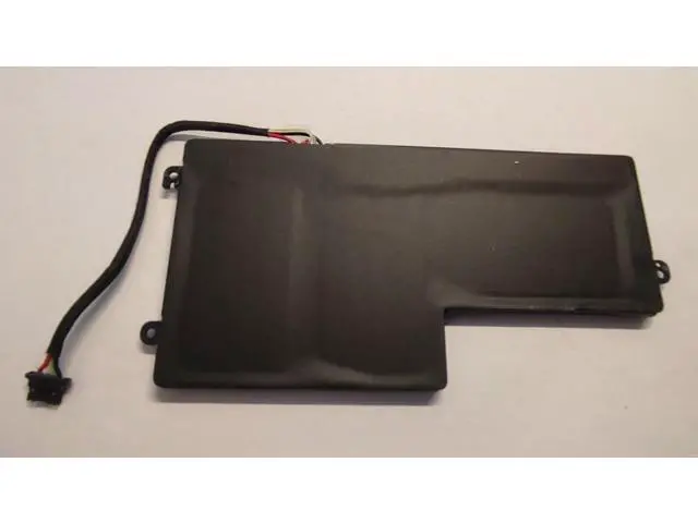 Alt view image 4 of 4 - 24WH L16M3P71 battery for Lenovo THINKPAD T440 T440S T450 T450S 01AV459