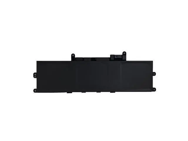 Alt view image 2 of 3 - L22D3P78 Battery for Lenovo ThinkPad X1 Carbon 12th Gen/X1 2in1 Gen9 - 11.7V 56.1Wh 4800mAh 3-Cell (Replaces 5B11H56383)
