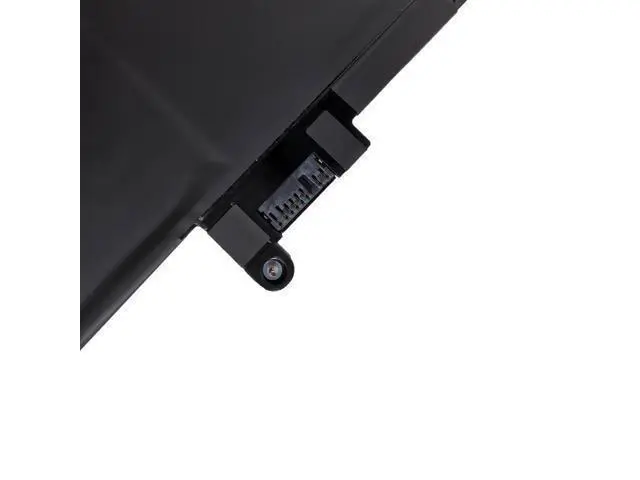 Alt view image 3 of 3 - L22D3P78 Battery for Lenovo ThinkPad X1 Carbon 12th Gen/X1 2in1 Gen9 - 11.7V 56.1Wh 4800mAh 3-Cell (Replaces 5B11H56383)