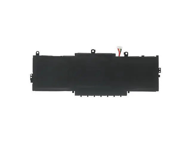 Alt view image 3 of 4 - 50Wh C31N1811 for Asus ZenBook 14 UX433 UX433F UX433FA U433FN UX433FN