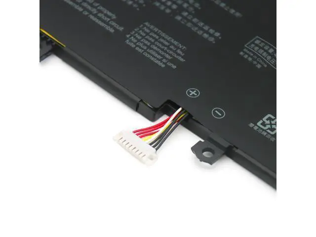 Alt view image 4 of 4 - 50Wh C31N1811 for Asus ZenBook 14 UX433 UX433F UX433FA U433FN UX433FN