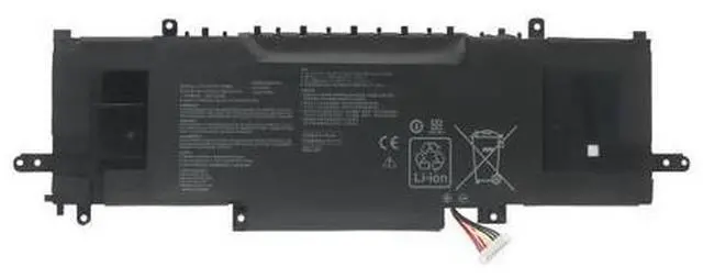 Main image of 50Wh C31N1841 for Asus ZenBook Edition 30 UX334FL UX434FL UX463FL