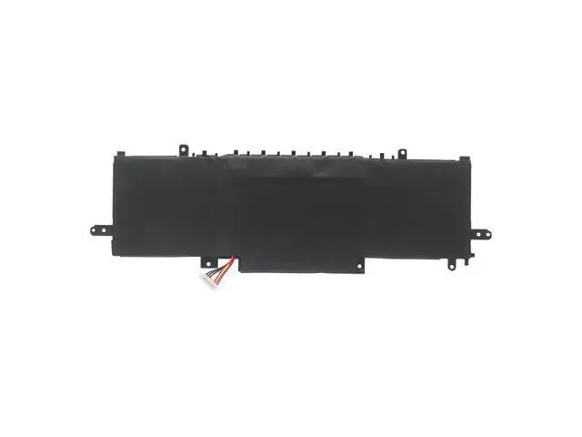 Alt view image 4 of 4 - 50Wh C31N1841 for Asus ZenBook Edition 30 UX334FL UX434FL UX463FL
