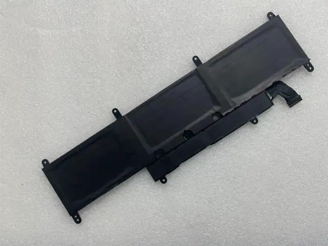 Alt view image 2 of 2 - 45WH PC-VP-BP129 Battery battery for NEC PC-VP-BP129