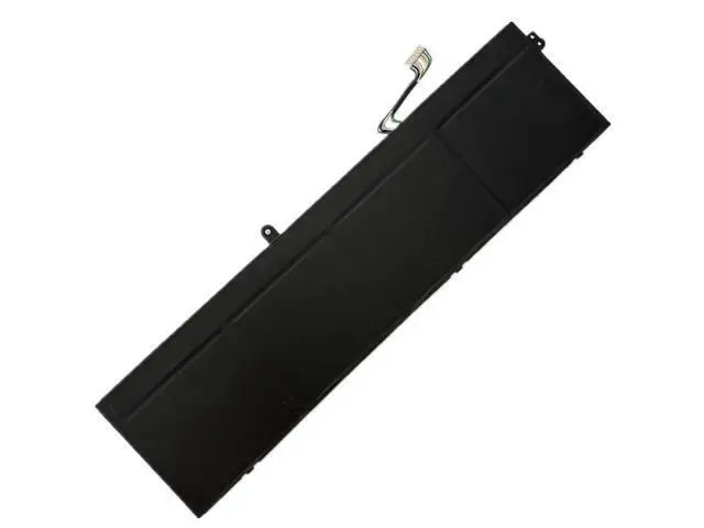Alt view image 2 of 3 - FPB0365 FPCBP593 Replacement Battery for Fujitsu CP813910-01 Laptop | 15.44V 68.3Wh Li-ion | FMVNBP254 4ICP5/80/70 Compatible | 12-Month Warranty