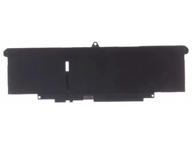 Alt view image 2 of 5 - New 57Wh WW8N8 3ICP6/65/78 Battery For Dell Latitude 7340 7440 7640 Series