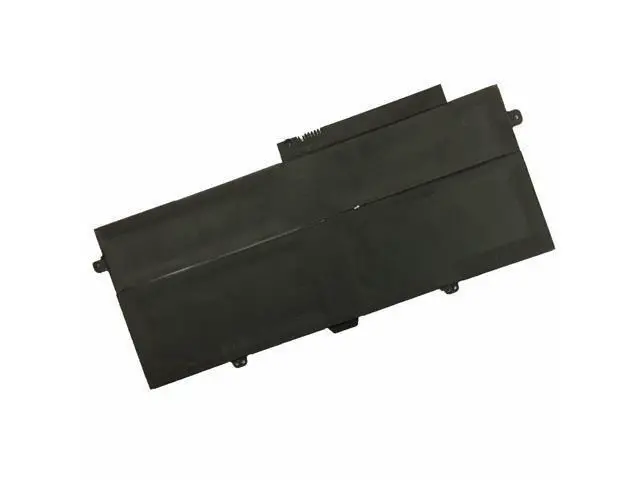 Alt view image 2 of 2 - New AA-PLVN4AR Replacement Laptop Battery 7.6V 55Wh for Samsung 940X3G NP940X3G Series 1588-3366 BA43-00364A