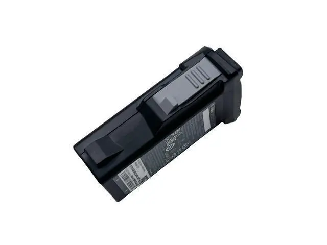 Alt view image 3 of 3 - New BT-000370 6600mAh 23.76Wh 3.6V Li-ion Battery for Zebra MC93 MC9300 MC930B Replaces BTRY-MC93-STN-01 High Capacity for Warehouse Grade A Cells