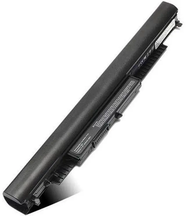 Main image of 31.3WH HS03 battery for HP 240 245 246 250 255 256 G4 Series