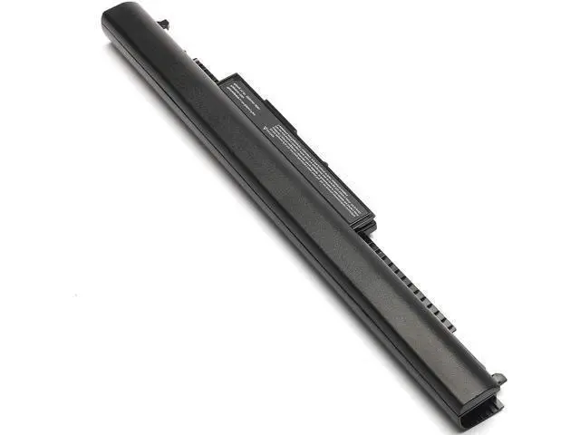 Alt view image 2 of 3 - 31.3WH HS03 battery for HP 240 245 246 250 255 256 G4 Series