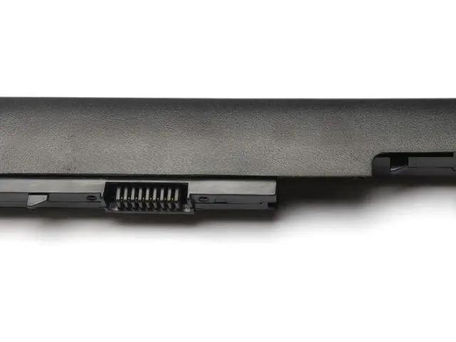Alt view image 3 of 3 - 31.3WH HS03 battery for HP 240 245 246 250 255 256 G4 Series