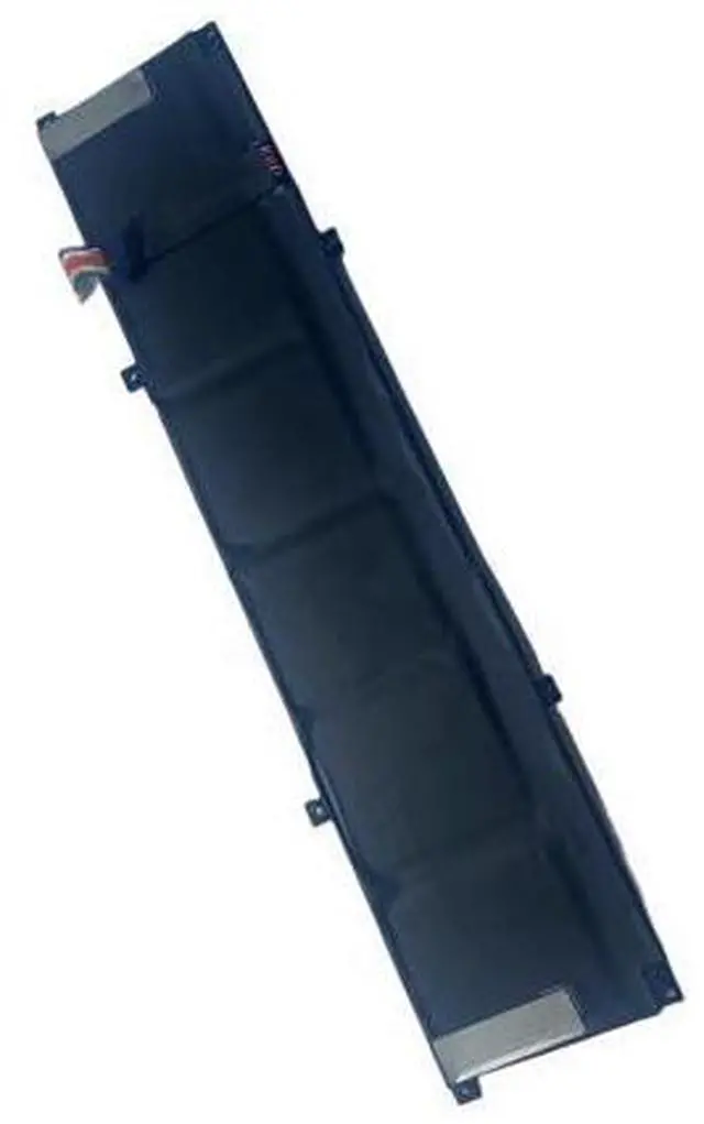 Alt view image 2 of 2 - 83WH FZ06XL battery for HP Envy 16-h0787nr Envy 16-h0000TX Spectre x360 2-in-1