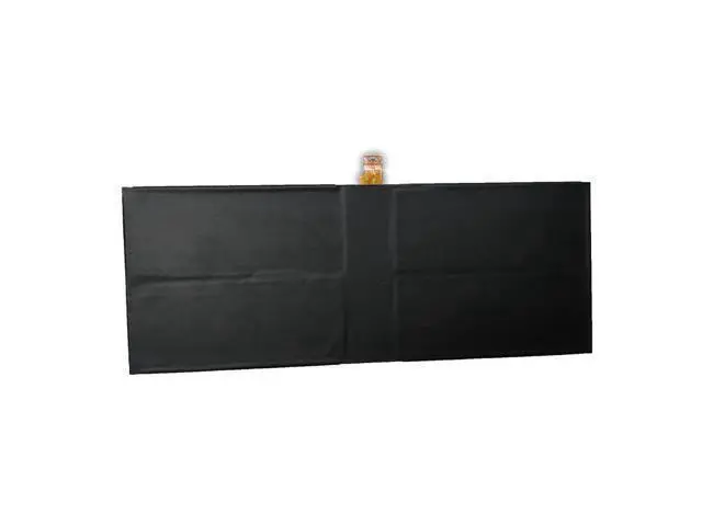 Alt view image 2 of 2 - 42WH L21M4PG0 battery for Lenovo L21M4PG0 5B11D64650 Laptop