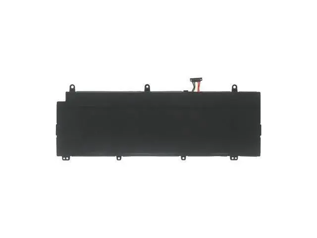 Alt view image 4 of 4 - 50Wh C41N1805 for Asus ROG Zephyrus S GX531GM GX531GS GX531GM-BH71