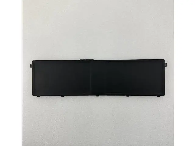 Alt view image 2 of 3 - L23M4PF1 Battery for Lenovo IdeaPad Pro 5 / Yoga Pro 9 / Yoga Pro 7 / Legion 7 | 84Wh 4-Cell | Replaces 5B11M63872, SB11M63866, L23X4PF1 | 15.6V | Type 83D2, 83D4, 83DN Series