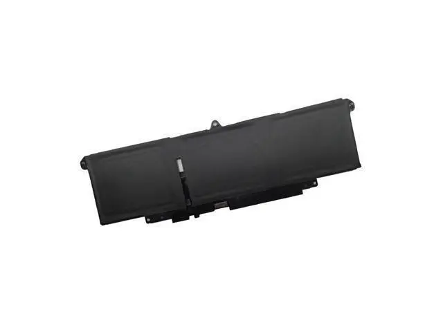 Alt view image 4 of 5 - New 57Wh WW8N8 3ICP6/65/78 Battery For Dell Latitude 7340 7440 7640 Series