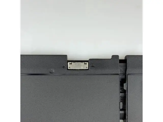 Alt view image 5 of 5 - New 57Wh WW8N8 3ICP6/65/78 Battery For Dell Latitude 7340 7440 7640 Series