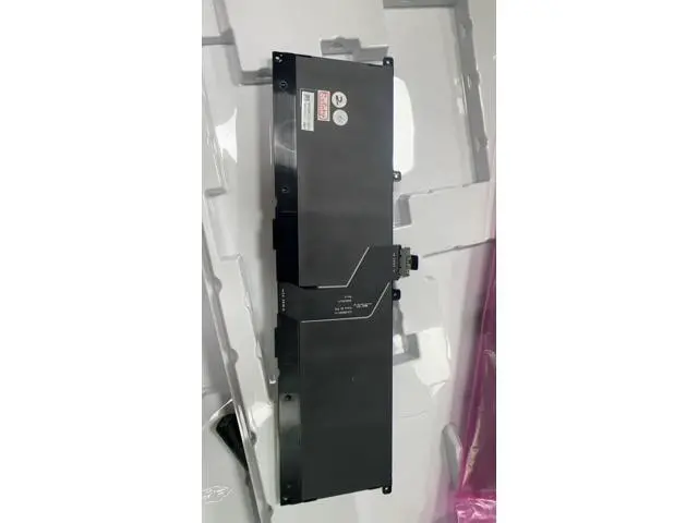 Alt view image 2 of 6 - GT83D Battery for Dell XPS 14 9440 Series | 70Wh Li-ion | Genuine Fit for Specific 2024 XPS 14 Models | Check Compatibility Before Purchase!