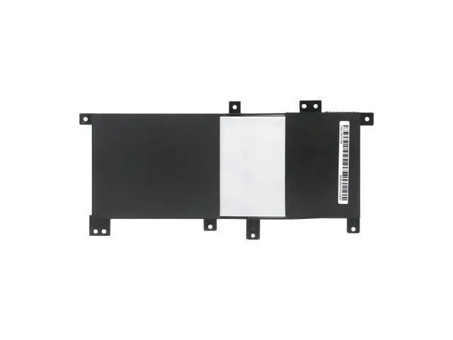 Alt view image 3 of 4 - 37Wh C21N1401 for Asus F455L K455L X455L R454LA-WX656 K455LD