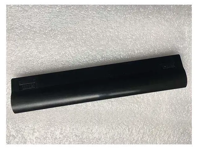Alt view image 3 of 3 - 36WH N230BAT-3 battery for Clevo N230BAT-3 Battery