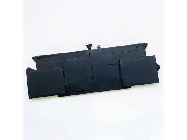 Alt view image 3 of 3 - Premium Y7HR3 Replacement Battery for Dell Latitude 7410 / 7310 Chromebook Enterprise Series - 68Wh High Capacity (11.4V Li-ion) - Compatible with 35J09 JHT2H WY9MP XMV7T 4V5X2 Models