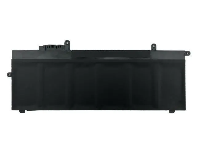 Alt view image 4 of 4 - Replacement Laptop Battery for Lenovo L17C6P71 (11.4V 48Wh 4220mAh) ThinkPad X280 Series L17L6P71 L17M6P71 SB10K97617 SB10K97618 SB10K97619 01AV470 01AV471 01AV472