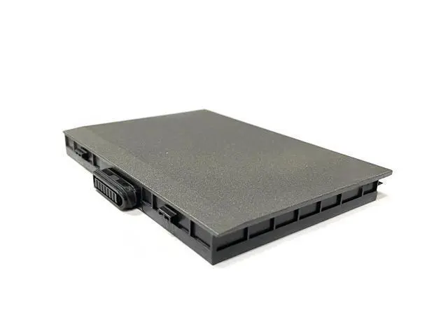 Alt view image 3 of 3 - BP3S1P2100S-01 Battery for Getac V110 Rugged Notebook | 24Wh 11.1V | Replaces 441142000003 | Fully Rugged Tablet/Laptop