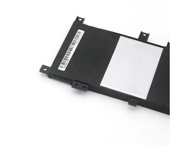 Alt view image 4 of 4 - 37Wh C21N1401 for Asus F455L K455L X455L R454LA-WX656 K455LD