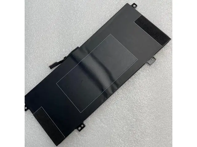 Alt view image 4 of 4 - 40.61WH MD02XL battery for HP Chromebook X360 Series