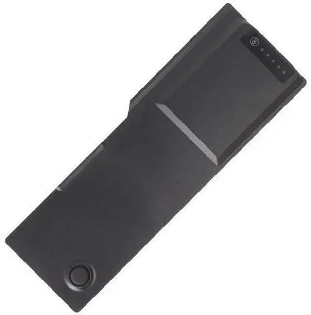 Main image of Premium 312-0650 Replacement Battery for Dell Latitude XT XT2 Tablet - 42Wh High Capacity (11.1V Li-ion) - Compatible with MR369 PU536 WR015 PP12S FM273 Models