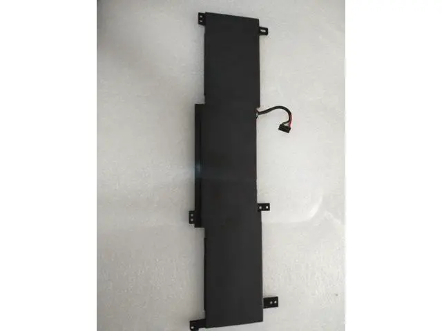 Alt view image 3 of 3 - 45WH L21M3PF0 battery for Lenovo Ideapad 14 ALC7 15 IAU7