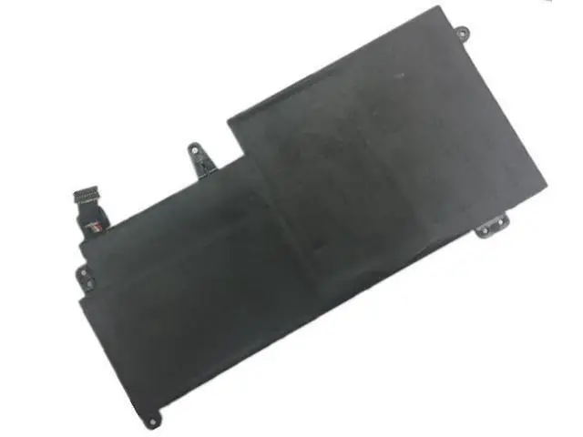 Alt view image 2 of 2 - 42WH SB1OJ78998 battery for Lenovo ThinkPad 13 Chromebook