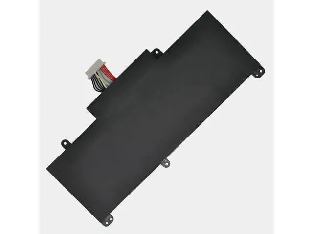 Alt view image 2 of 2 - 18WH 74XCR battery for DELL VENUE 8 PRO 5830 Tablet