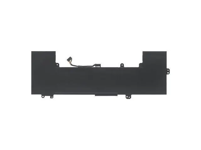 Alt view image 3 of 3 - L23M4PK2 L23C4PK2 L23B4PK2 15.08V 76Wh 5040mAh 4-Cell Li-ion Battery for Lenovo IdeaPad Slim 5-15IRU9 / 5-15IRH9 / 5-15IRH9R Series Compatible with SB11M51937 5B11M51934 SB11M51936
