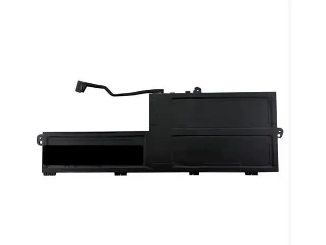 Alt view image 2 of 3 - New L25X3PE0 48Wh 11.49V 3-Cell Li-Polymer Battery for Lenovo ThinkPad E14 Gen 7 / E16 Gen 3 Replaces L24X4PG3 L24D3PG4 L24D4PG5 Grade A Cells