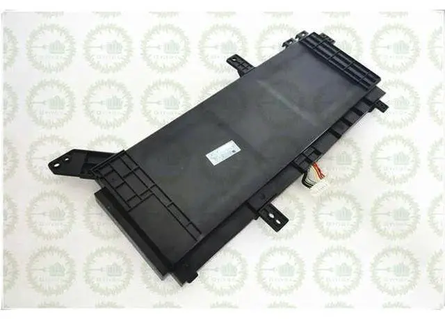 Alt view image 2 of 3 - 63WH C41N1838 battery for ASUS PC PROART STUDIOBOOK PRO X