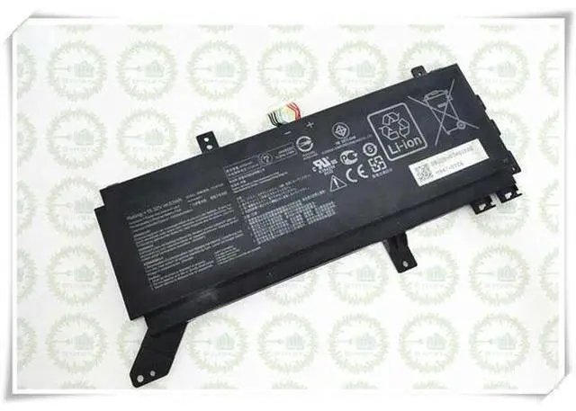 Main image of 63WH C41N1838 battery for ASUS PC PROART STUDIOBOOK PRO X