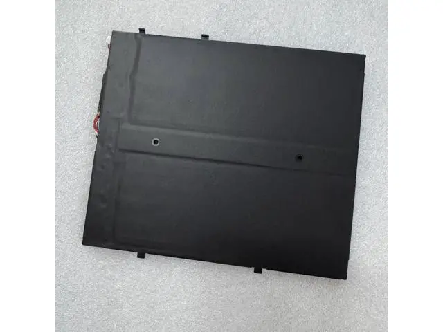 Alt view image 3 of 3 - C21N2209 Battery for ASUS VivoBook 13 Slate T3304 T3304GA Series | 50Wh 6-Cell | Replaces 0B200-04360000, 2ICP4/61/146 | 7.74V Detachable 2-in-1 Laptop