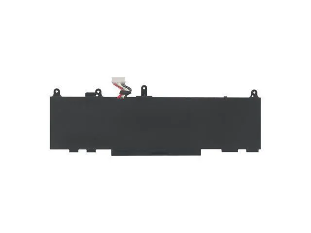 Alt view image 2 of 6 - Premium BX03XL Replacement Battery for HP EliteBook 830/840/860 G11 Series - 56Wh High Capacity (11.58V Li-ion) - Compatible with TPN-IB0Y, HSTNN-OB3H, N59787-005
