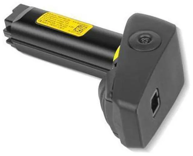 Main image of New RBP-PM91-LK 3350mAh 3.7V Li-ion Battery for Datalogic PowerScan PBT9100 PM9100 PM9300 PD9531 Replaces RBP-9001 RBP-PM91 Grade A Cells 12-Month Warranty