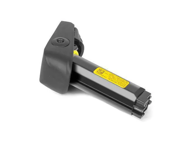 Alt view image 2 of 3 - New RBP-PM91-LK 3350mAh 3.7V Li-ion Battery for Datalogic PowerScan PBT9100 PM9100 PM9300 PD9531 Replaces RBP-9001 RBP-PM91 Grade A Cells 12-Month Warranty