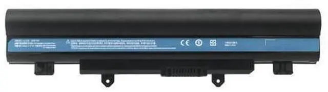 Main image of 52Wh AL14A32 for Acer E1-571 E5-572 E5-472 E5-472G E5-511 battery