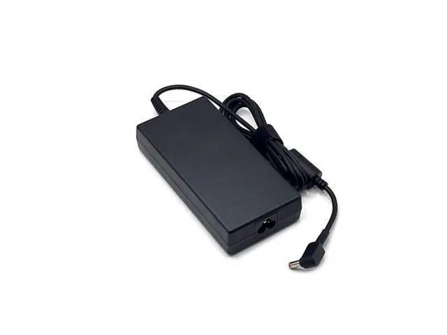 Alt view image 4 of 4 - Replacement AC Adapter 19.5V 9.23A for Acer ADP-180MB K I7 Predator Helios 300 PH317-51-70KH PH317-51 Predator 17 G9-791 G9-791G G9-792 G9-792G 15 G9-592 G9-592G G9-591 G9-591G G3-571 Slim