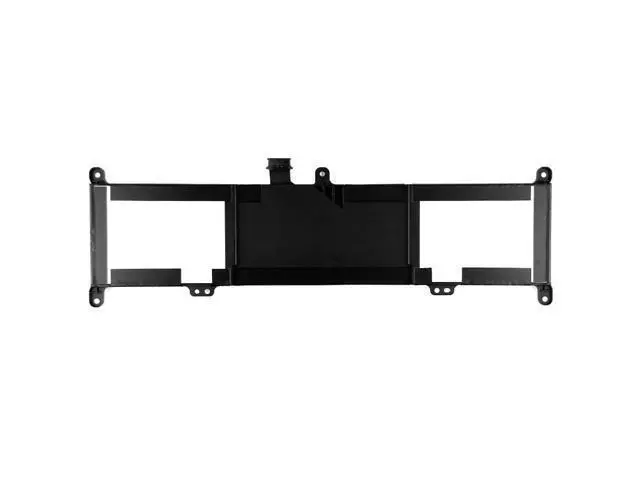 Alt view image 4 of 5 - 28WH NXX33 battery for DELL Inspiron 11 3195 2-in-1