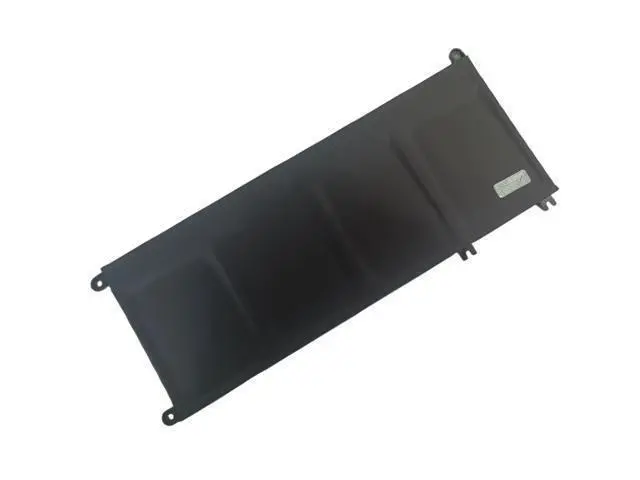 Alt view image 3 of 3 - 56WH 4WN0Y battery for DELL Select Inspiron 13 Series