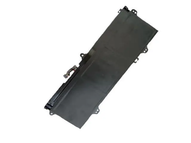 Alt view image 2 of 2 - 57WH L20M3PG4 battery for Lenovo Vilboz 14